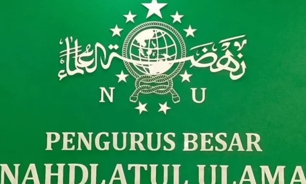 Jelang Muktamar ke-35, PBNU Dinilai Jadi Rebutan Berbagai Kepentingan