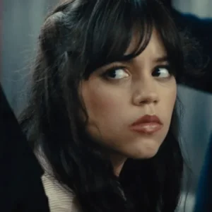 Jenna Ortega Siap Mengguncang Layar: ‘Klara and the Sun’ Tayang 2024, Trailer Mengharukan & Kabarnya Wednesday Musim 3