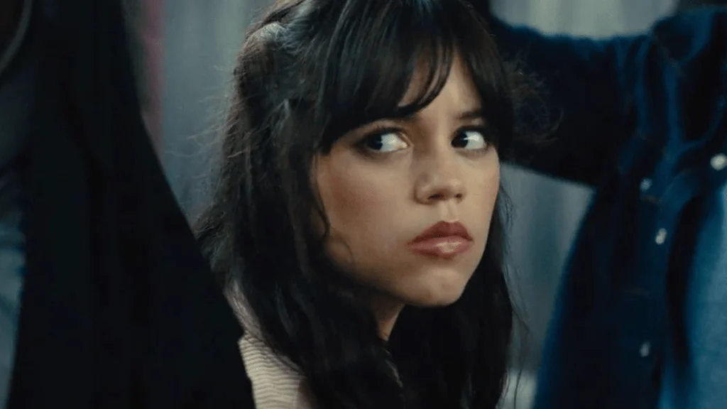 Jenna Ortega Siap Mengguncang Layar: ‘Klara and the Sun’ Tayang 2024, Trailer Mengharukan & Kabarnya Wednesday Musim 3