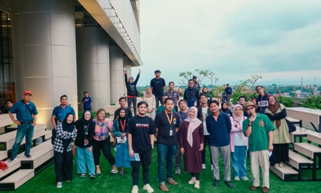 Jet Swiss PC-24 Siap Mengudara di Indonesia: Spesifikasi Superlative yang Mengguncang Industri Aviasi Nasional