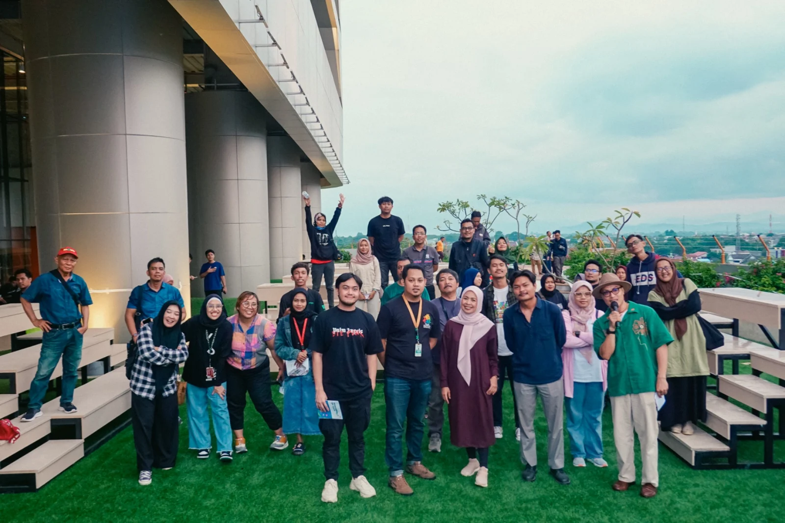 Jet Swiss PC-24 Siap Mengudara di Indonesia: Spesifikasi Superlative yang Mengguncang Industri Aviasi Nasional