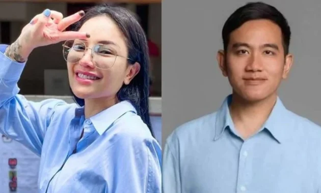 JK Curiga Video Ceramah Maluku-Poso Viral Usai Laporkan Rismon: Ini Pengalihan Isu?