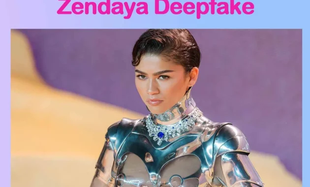 JK Gugat Rismon Sianipar: Tuduhan Makar Jadi Deepfake AI, Siapa Dalang di Balik Video? JK Gugat Rismon Sianipar: Tuduhan Makar Jadi Deepfake AI, Siapa Dalang di Balik Video?