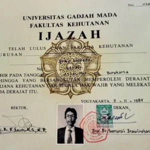 JK Heran Ceramahnya di UGM Dipermasalahkan usai Singgung Ijazah Jokowi