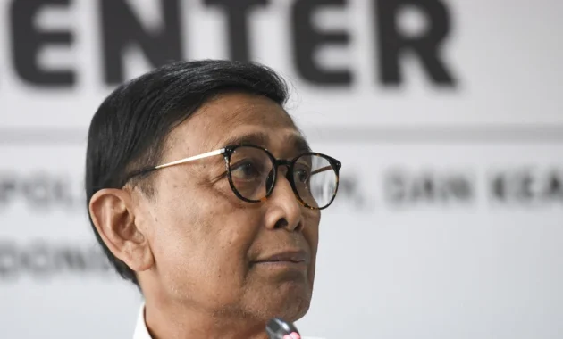 JK Klarifikasi Video Viral soal Maluku dan Poso, Sebut Ceramahnya Soal Perdamaian JK Klarifikasi Video Viral soal Maluku dan Poso, Sebut Ceramahnya Soal Perdamaian