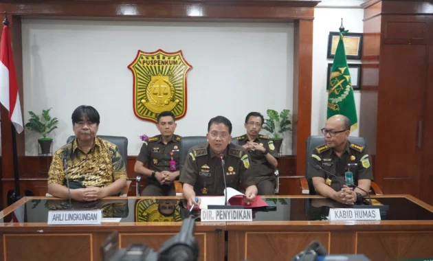 JK Pertimbangkan Langkah Hukum Usai Dilaporkan ke Polisi, Jelaskan Kata Syahid dalam Ceramah di UGM