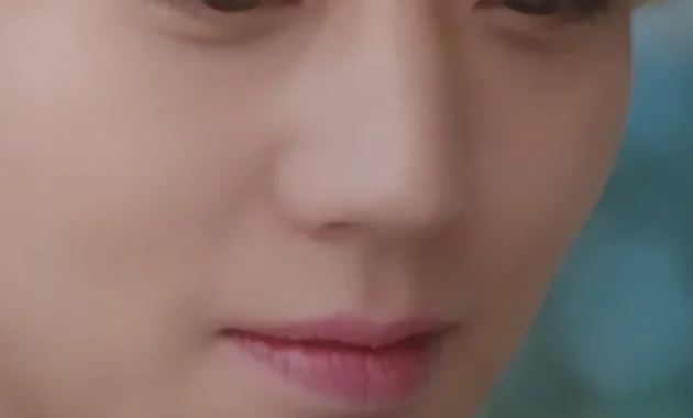 Ju Ji Hoon Ingin Cameo di Perfect Crown, Tapi Tak Jadi: Ini Penyebabnya