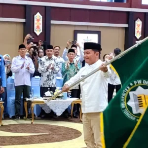 Jusuf Kalla dan PGI tekankan peran agama sebagai agen perdamaian