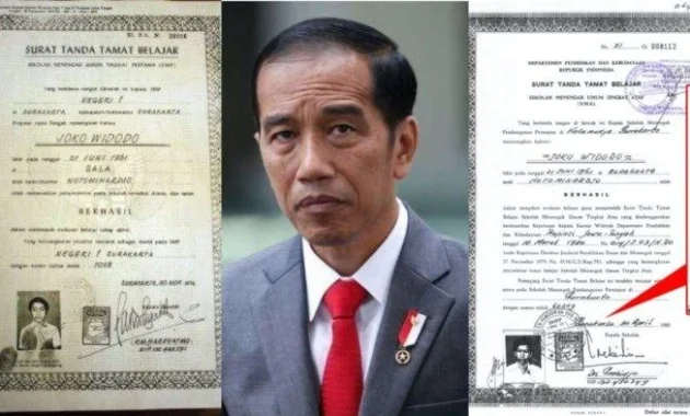 Jusuf Kalla Nasihati Jokowi Soal Ijazah: Senioritas dan Netralitas