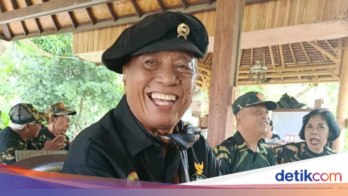 Kabar Duka: Ayah Bio One Meninggal Dunia
