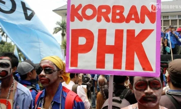 Kaltim Pastikan Perlindungan 1.500 Pekerja Tambang dari Potensi PHK