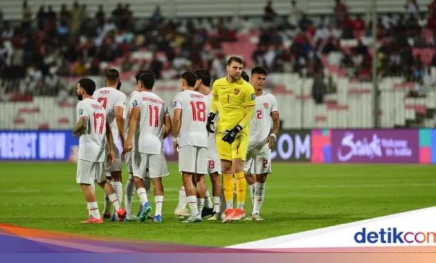 Kamboja Gencar Naturalisasi 9 Pemain, Ancaman Besar bagi Timnas Indonesia – Apa Artinya Jika Dua Eks Persib Ikut Bergabung?