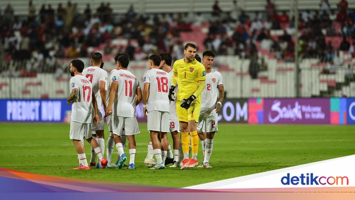 Kamboja Gencar Naturalisasi 9 Pemain, Ancaman Besar bagi Timnas Indonesia – Apa Artinya Jika Dua Eks Persib Ikut Bergabung?