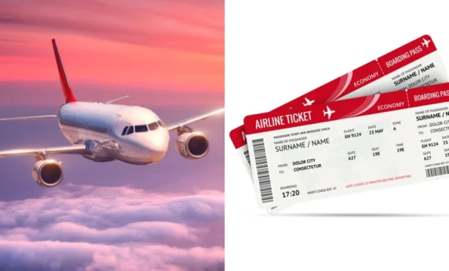 Karol G Guncang Dunia dengan Tur Tropikal Besar, Tiket Presale Hanya untuk yang Cepat!