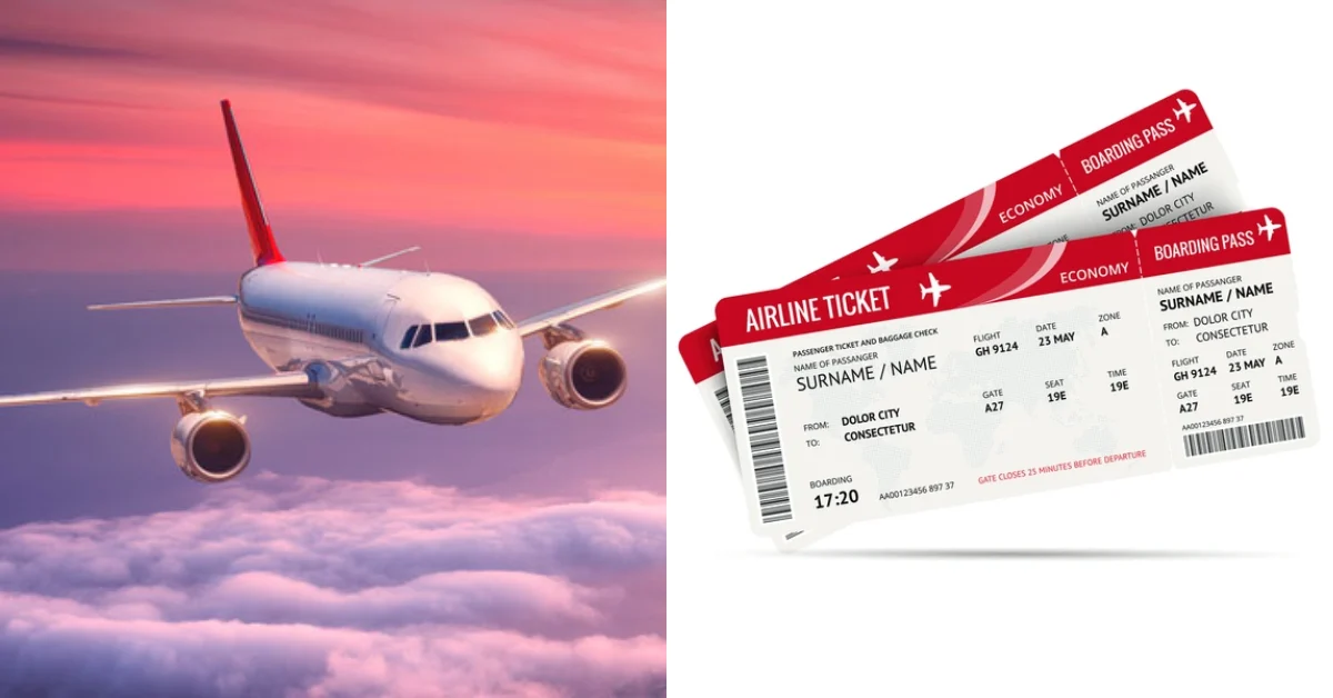 Karol G Guncang Dunia dengan Tur Tropikal Besar, Tiket Presale Hanya untuk yang Cepat!