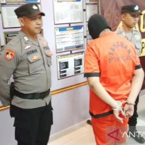 Kasus Dugaan Kekerasan Seksual di Universitas Budi Luhur Resmi Dipolisikan, Polda Metro Gelar Penyelidikan