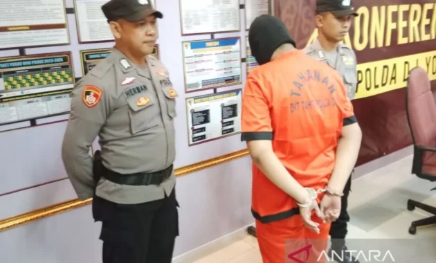 Kasus Dugaan Kekerasan Seksual di Universitas Budi Luhur Resmi Dipolisikan, Polda Metro Gelar Penyelidikan