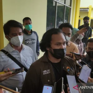 Kasus Dugaan Pelecehan Oknum Dosen UBL Memanas, Korban dan Terduga Pelaku Saling Lapor