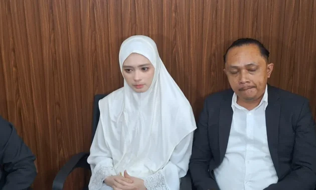 Kasus Dugaan Perzinaan Naik Penyidikan, Inara Rusli Diperiksa Polisi Pekan Depan