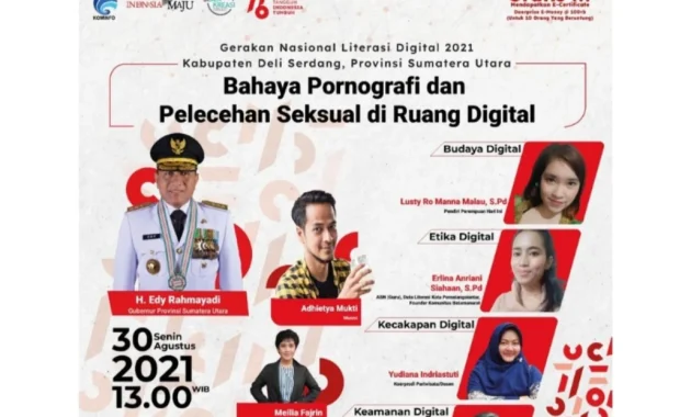 Kasus Grup Chat FHUI Ungkap Bahaya Normalisasi Candaan Seksual di Ruang Digital