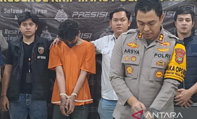 Kasus Penyiraman Air Keras Andrie Yunus: Mengapa Ia Tolak Peradilan Militer dan Apa Implikasinya?