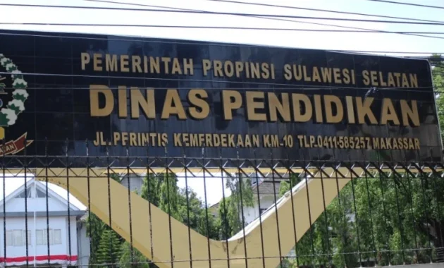 Kebijakan Work From Home ASN Kediri Setiap Jumat Dorong Efisiensi BBM dan Tingkatkan Disiplin