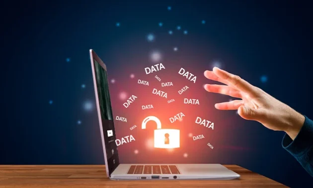 Kebocoran Besar Axios npm: Bagaimana Peretas Korea Utara Menguasai Akun Maintainer dan Membahayakan Jutaan Pengguna