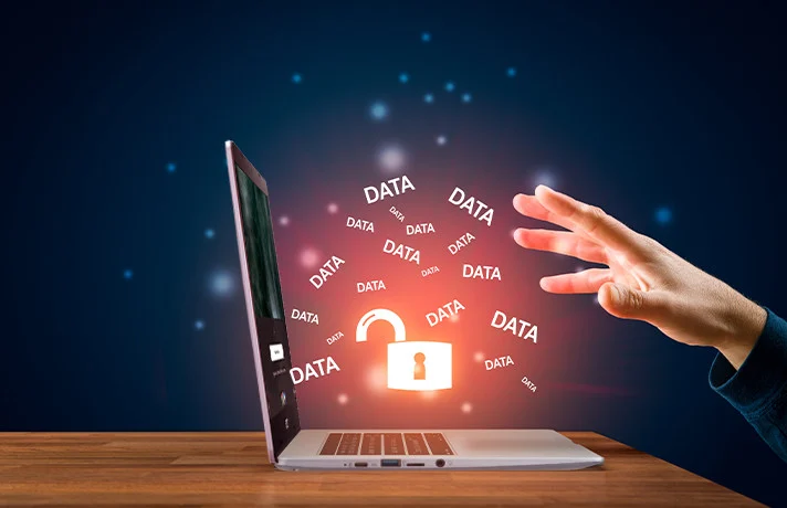 Kebocoran Besar Axios npm: Bagaimana Peretas Korea Utara Menguasai Akun Maintainer dan Membahayakan Jutaan Pengguna