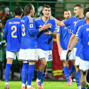 Kegagalan Italia di Piala Dunia 2026: Drama Penalti, Tekanan Psikolog, dan Dampaknya bagi Sepak Bola Italia