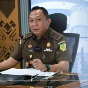 Kejagung Ajukan Kasasi atas Vonis Bebas Delpedro dkk