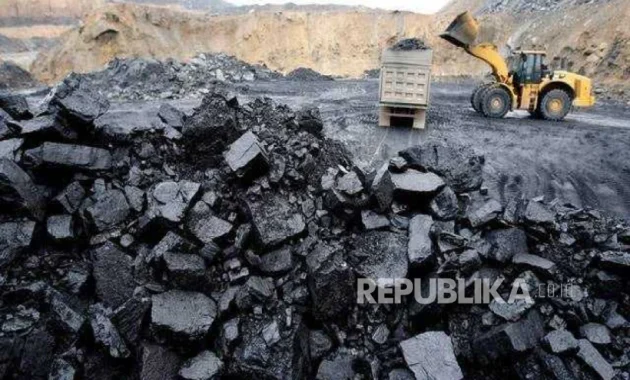 Kejagung dan Satgas PKH Sita Lahan Tambang Ilegal PT AKT di Kalimantan Tengah