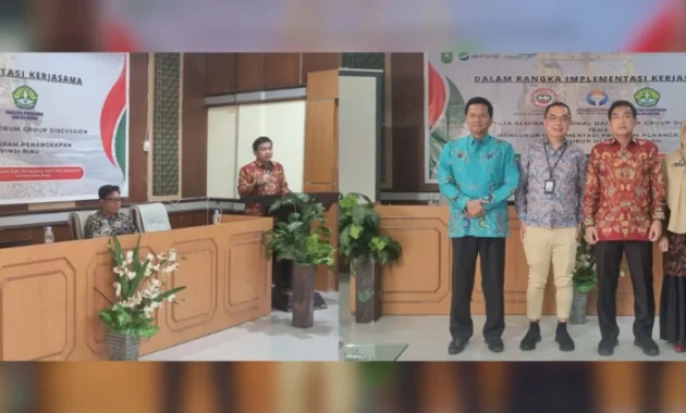 Kejagung Tangkap Ketua Ombudsman Hery Susanto: Kronologi dan Implikasi