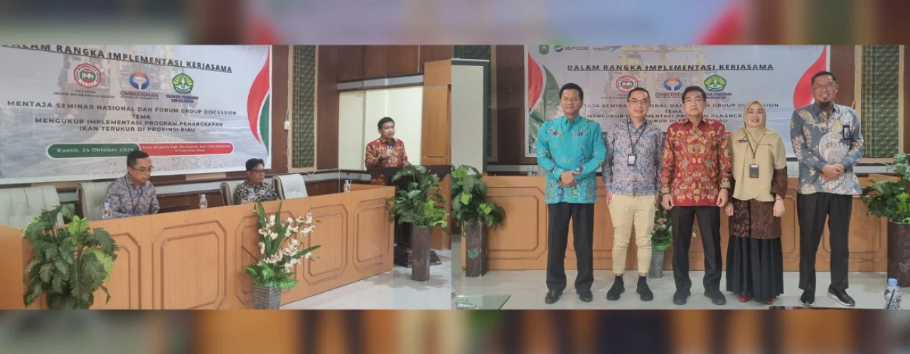 Kejagung Tangkap Ketua Ombudsman Hery Susanto: Kronologi dan Implikasi