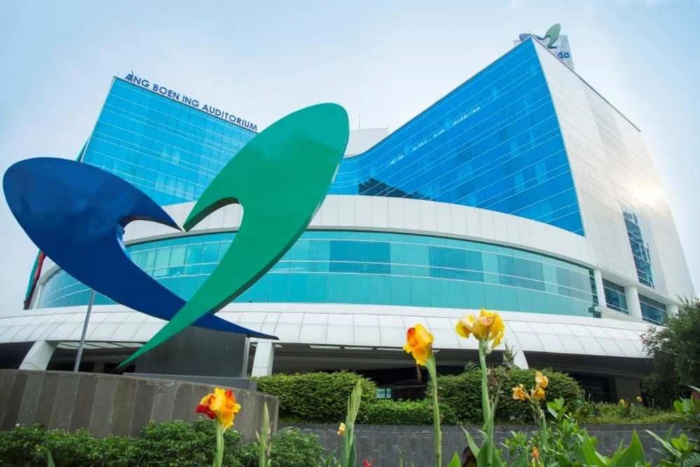 Kejutan Finansial: RS Mayapada Tercatat Rugi Rp199 Miliar di Tahun 2025