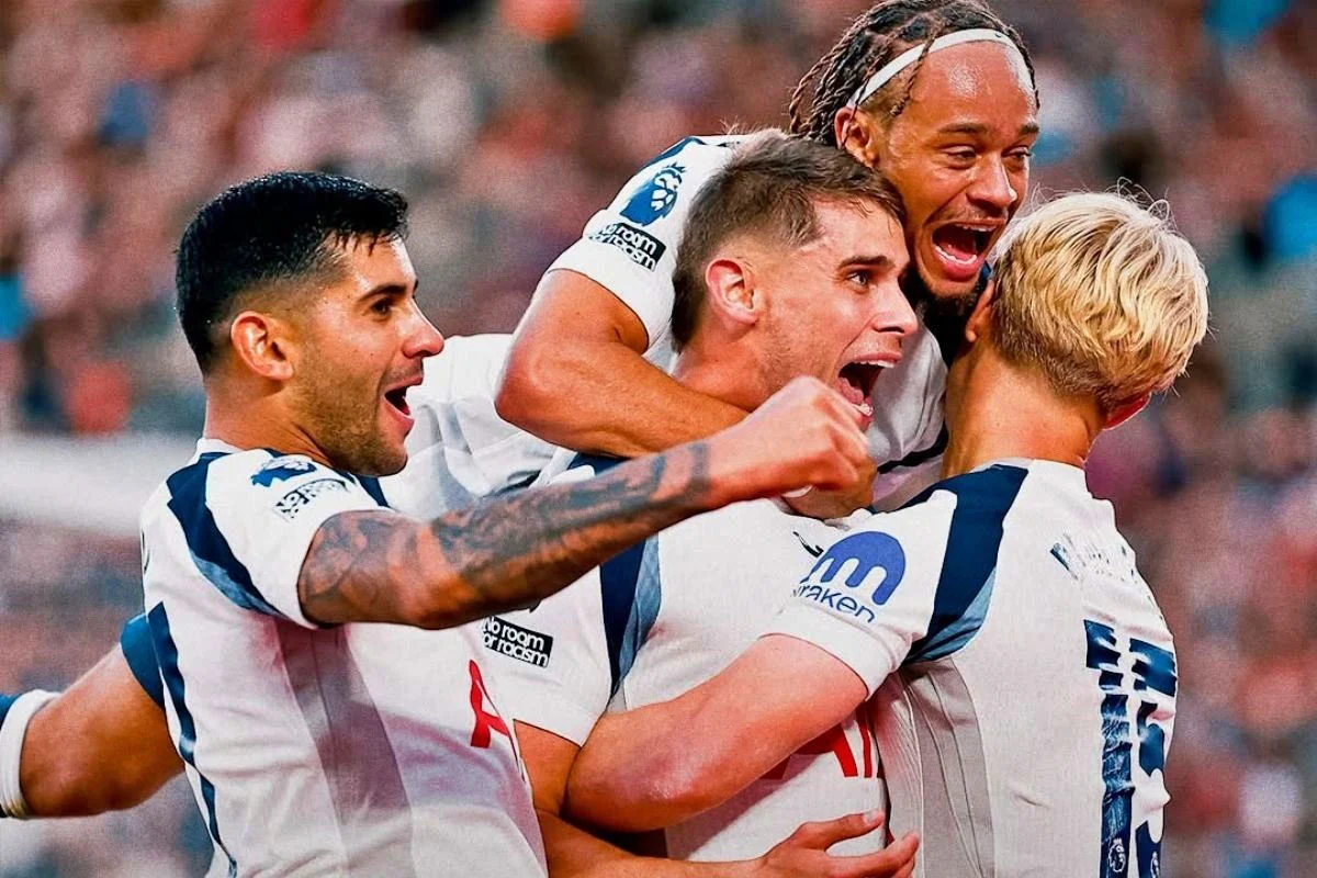 Kejutan Liga Australia: Dampak Transfer Besar, Daftar Cedera, dan Kontroversi Wasit Global Terhadap A-League