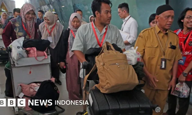 Kemarahan Nasional: TNI Korban Bom Israel di Lebanon, Anies Baswedan Angkat Suara!