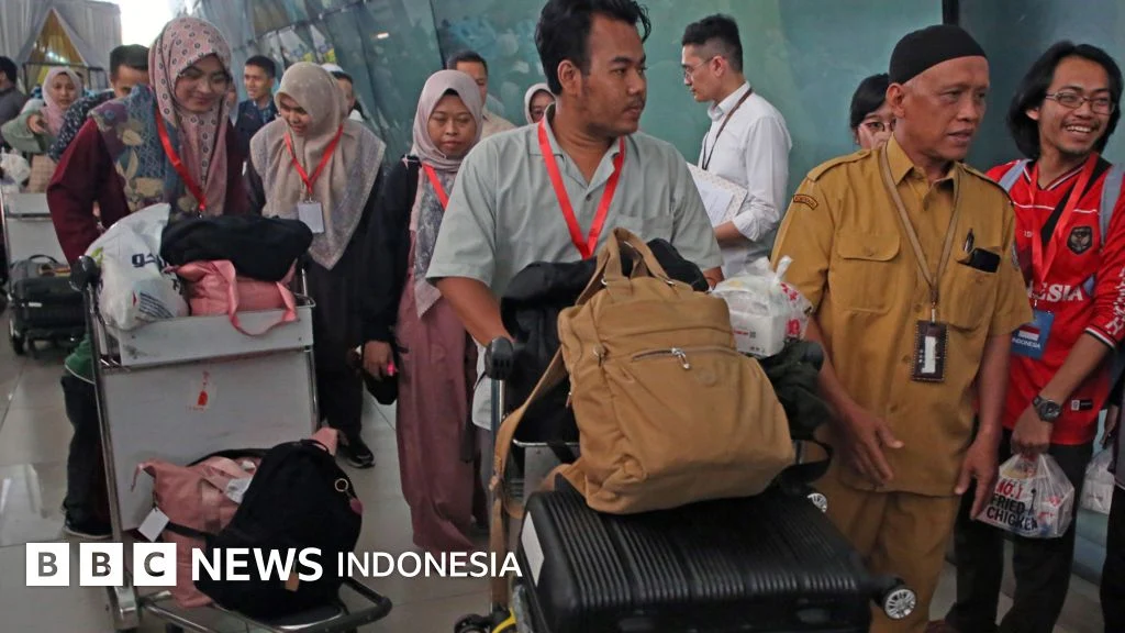 Kemarahan Nasional: TNI Korban Bom Israel di Lebanon, Anies Baswedan Angkat Suara!