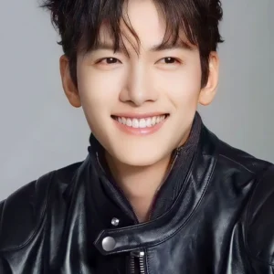 Kemarin, Ji Chang Wook Main Padel hingga Meta Patuhi PP Tunas