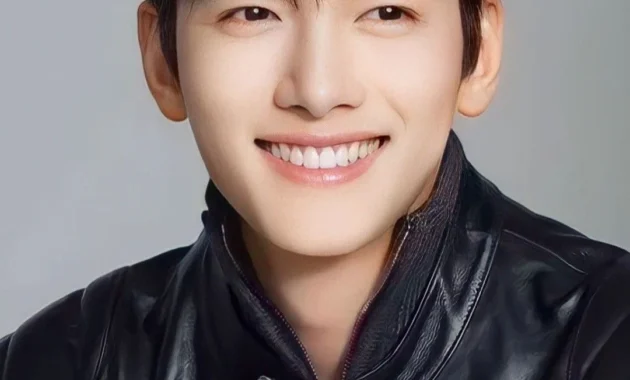 Kemarin, Ji Chang Wook Main Padel hingga Meta Patuhi PP Tunas Kemarin, Ji Chang Wook Main Padel hingga Meta Patuhi PP Tunas