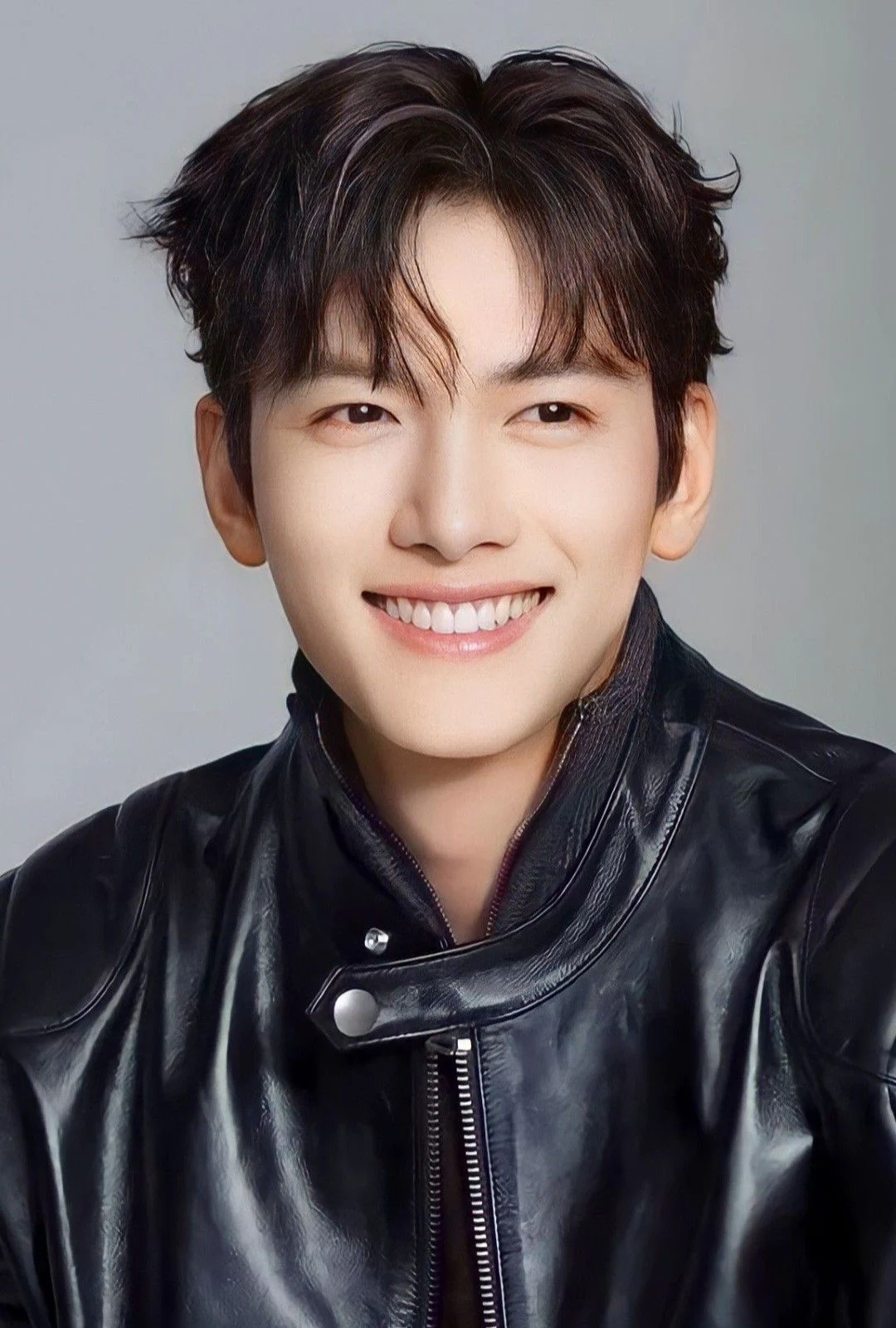 Kemarin, Ji Chang Wook Main Padel hingga Meta Patuhi PP Tunas