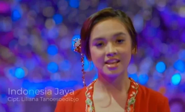 Kembali Berkarya, Liliana Tanoesoedibjo Tulis ‘Melodi Cinta-Mu Tuhan’ yang Dibawakan Lyodra