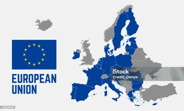 Kemenangan Besar Oposisi di Hongaria Guncang Peta Politik UE dan Memicu Pelarian Kekayaan Elite Orban