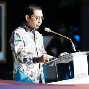 Kemenbud Perkuat Pelestarian Budaya Lewat Kirab Pusaka Nusantara 2026