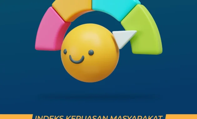 Kemendagri Dorong Inovasi BUMD untuk Peningkatan Pelayanan Publik dan Ekonomi Daerah