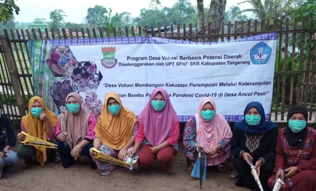 Kemendikdasmen canangkan Bulan Pemberdayaan Perempuan lewat Pendidikan