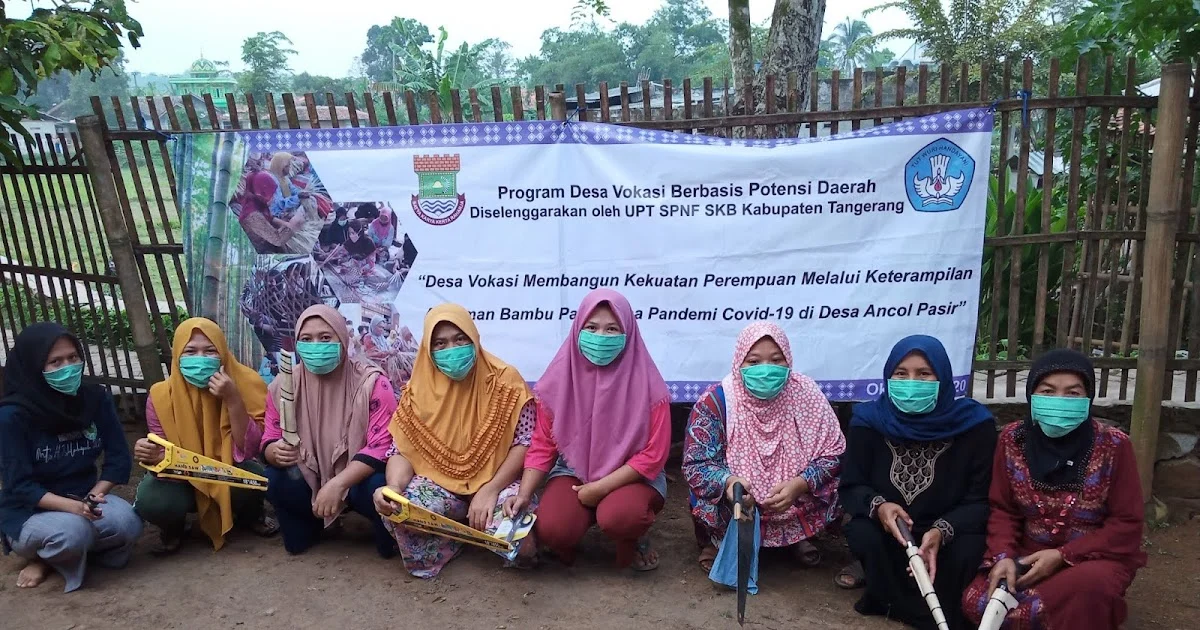 Kemendikdasmen canangkan Bulan Pemberdayaan Perempuan lewat Pendidikan
