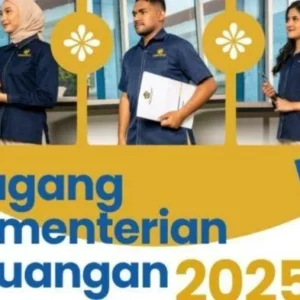 Kemendiktisaintek Buka Program Magang 2026, Simak Syarat dan Cara Daftarnya