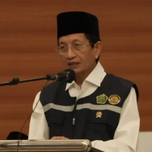 Kemenhaj: Kloter 1 Embarkasi Medan Bertolak ke Tanah Suci Dini Hari