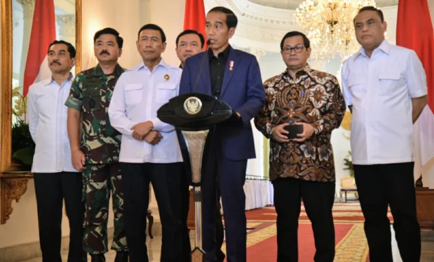 Kemenhan Sampaikan Duka Cita, Praka Rico Pramudia Gugur di Lebanon Usai Perawatan Medis