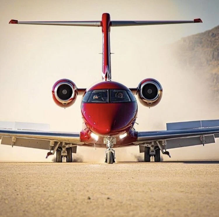 Kemenhan Tandatangani Kontrak 12 Jet Pilatus PC-24, Langkah Besar Modernisasi TNI AU